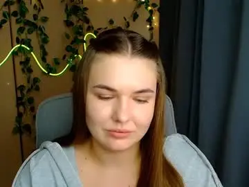 Mia_lemm  live sex cam