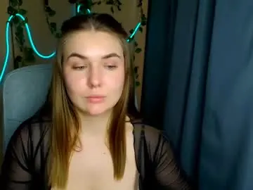 Mia_lemm  live sex cam