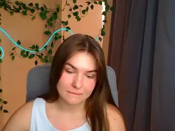 Mia_lemm  live sex cam