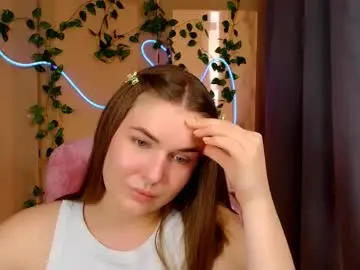 Mia_lemm  live sex cam