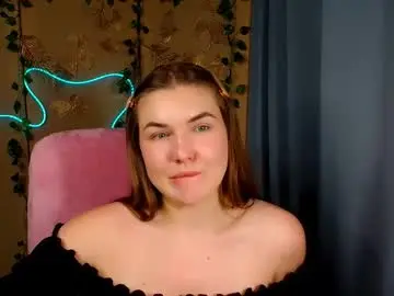 Mia_lemm  live sex cam