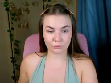 Mia_lemm  live sex cam