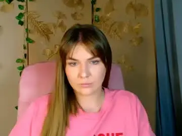 Mia_lemm  live sex cam