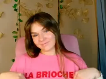 Mia_lemm  live sex cam