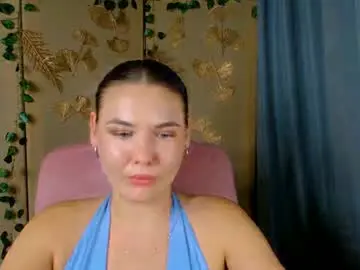 Mia_lemm  live sex cam