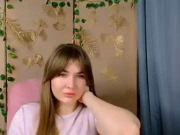 Mia_lemm  live sex cam