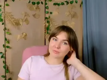 Mia_lemm  live sex cam