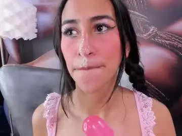 Miss___taylor  live sex cam