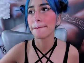 Miss___taylor  live sex cam