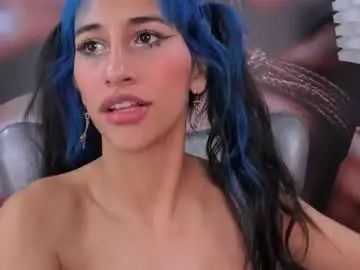 Miss___taylor  live sex cam