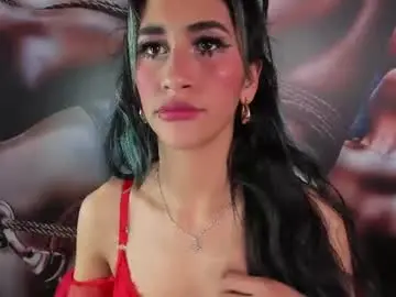 Miss___taylor  live sex cam