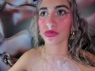 Miss___taylor  live sex cam