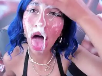 Miss___taylor  live sex cam