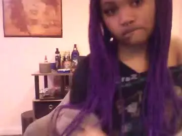 Missjayxoxo  live sex cam