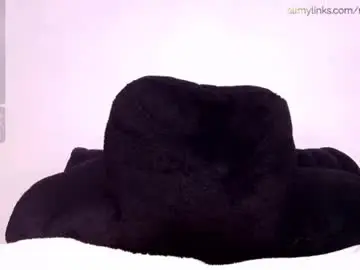 Ms_booty_boop  live sex cam