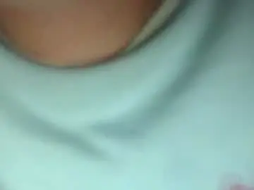 Naughtyjennyblondeuk  live sex cam