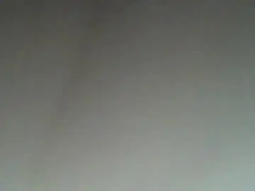 Naughtyjennyblondeuk  live sex cam