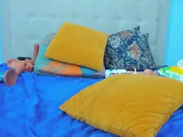 Neferet_opal  live sex cam