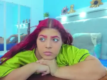 Neferet_opal  live sex cam