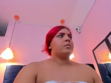 Neferet_opal  live sex cam