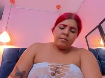 Neferet_opal  live sex cam