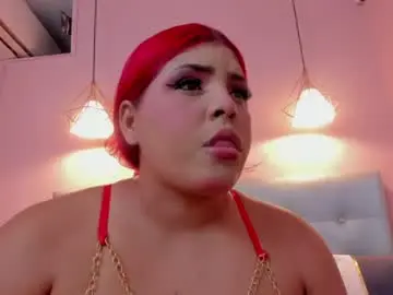 Neferet_opal  live sex cam