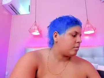 Neferet_opal  live sex cam