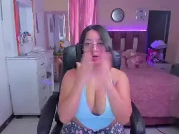 Noah_jonson  live sex cam