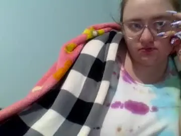 Panpoly627  live sex cam