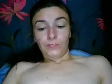 Pascal201732228  live sex cam
