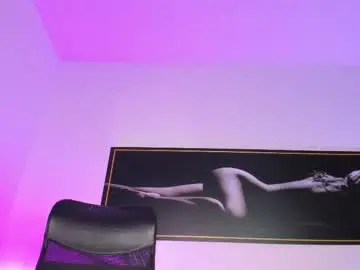Perla_hott1  live sex cam