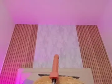 Perla_hott1  live sex cam