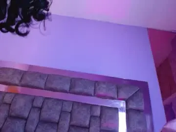 Pink_suni  live sex cam