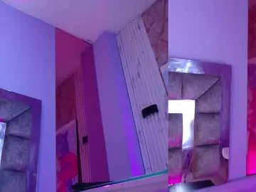 Pink_suni  live sex cam