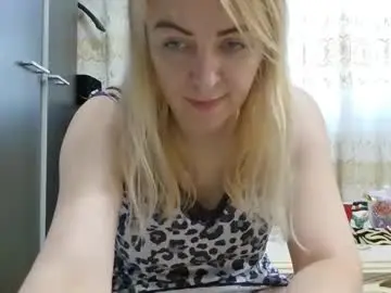 Pryncess_sweety  live sex cam