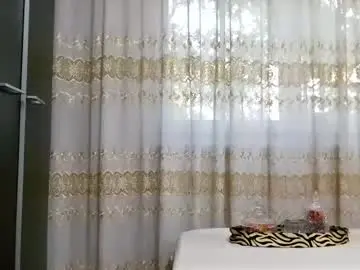 Pryncess_sweety  live sex cam