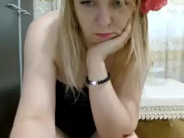 Pryncess_sweety  live sex cam