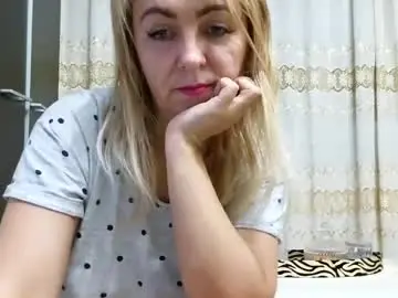 Pryncess_sweety  live sex cam
