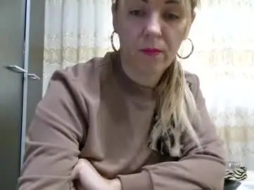 Pryncess_sweety  live sex cam