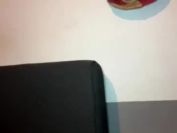 Red_savage666  live sex cam