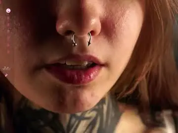 Renvelour  live sex cam