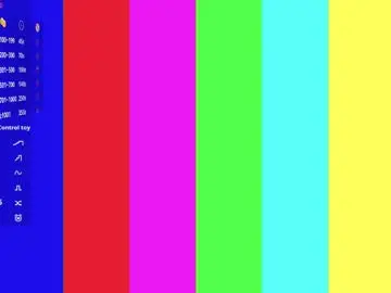 Renvelour  live sex cam