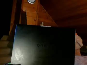 Rosedahlia  live sex cam