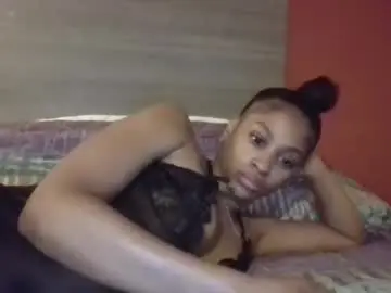 Roxystarvibe  live sex cam