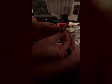 Ruby_sweetberry  live sex cam