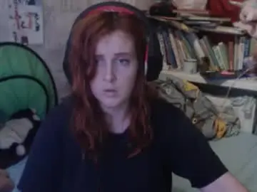 Sabochka888  live sex cam