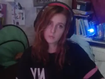 Sabochka888  live sex cam