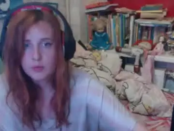 Sabochka888  live sex cam