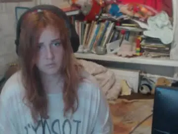 Sabochka888  live sex cam