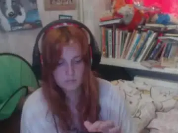 Sabochka888  live sex cam